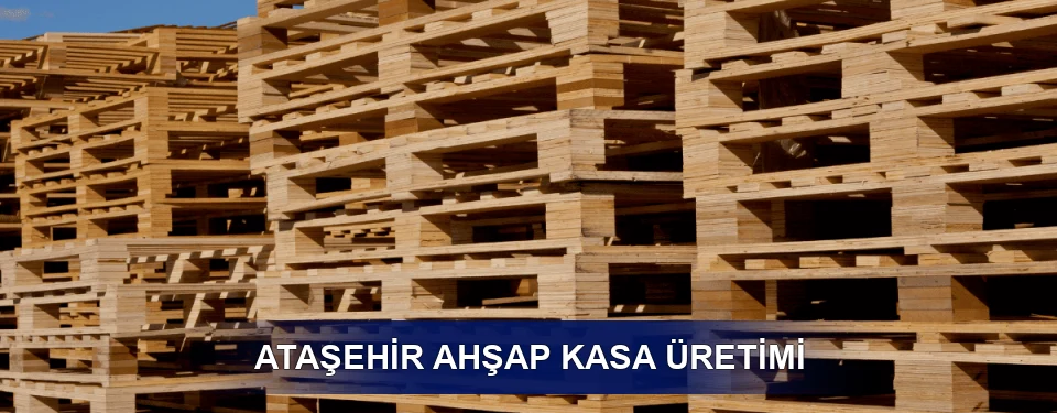 Ataşehir Fiyatlandırma