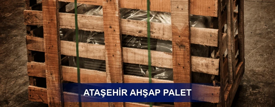 Ataşehir Ölçü Seçenekleri