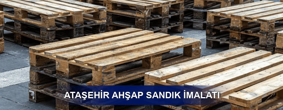 Ataşehir Fiyatlandırma