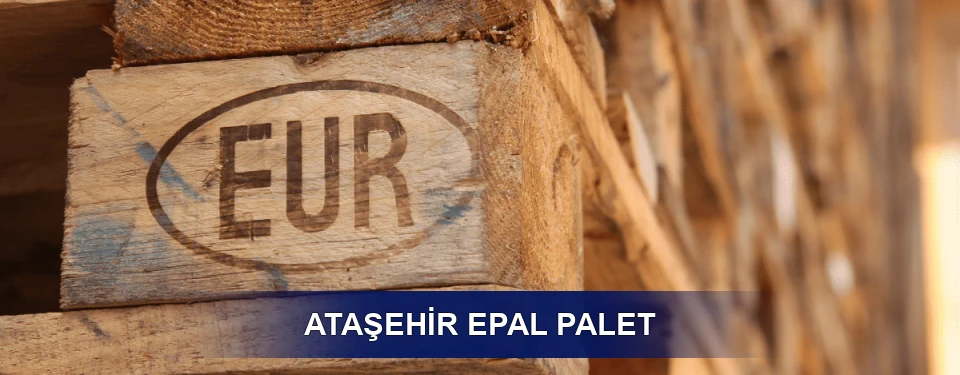 Ataşehir Standart Yapı