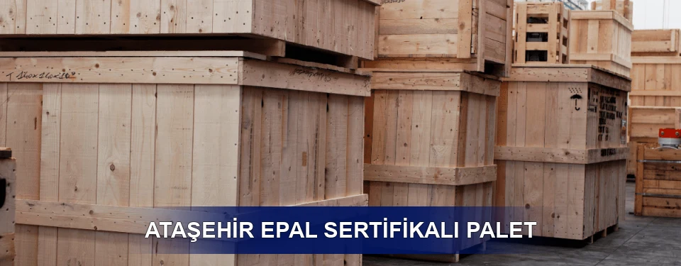 Ataşehir Fiyatlandırma