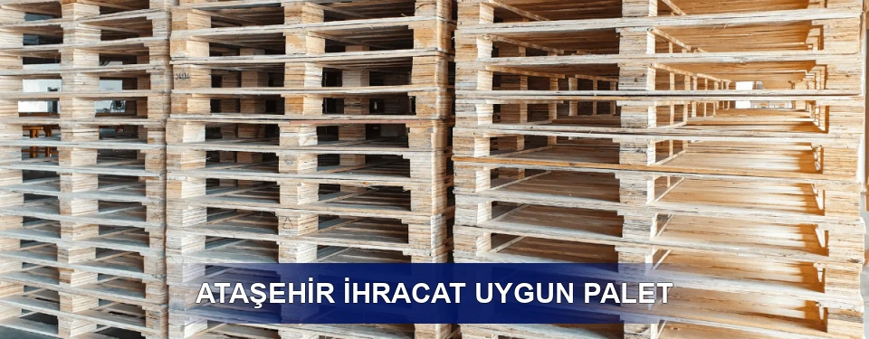 Ataşehir Fiyatlandırma