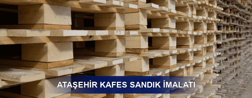Ataşehir Fiyatlandırma