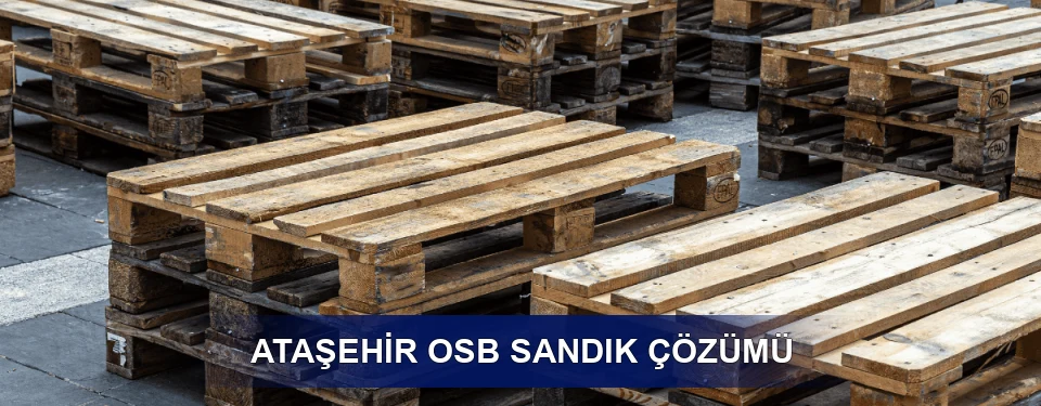 Ataşehir Fiyatlandırma