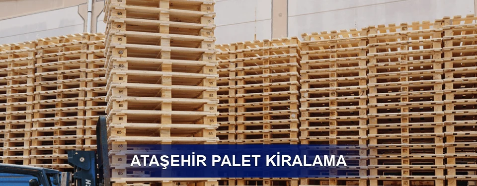 Ataşehir Uzun Dönem