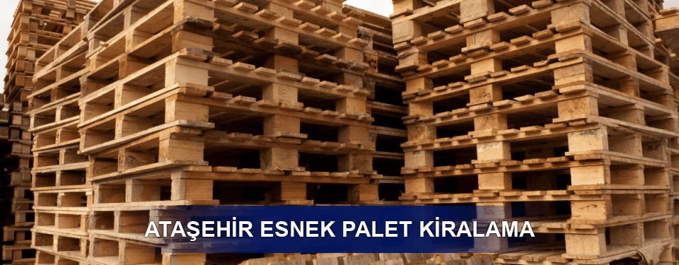 Ataşehir Fiyatlandırma