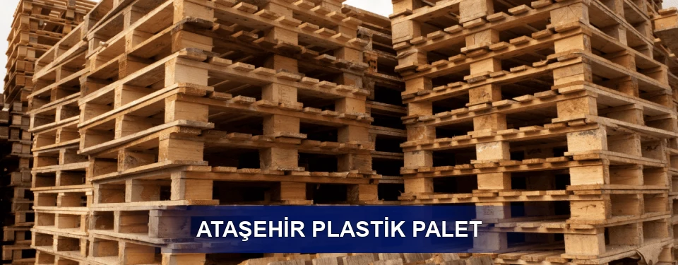 Ataşehir Dayanım Özellikleri