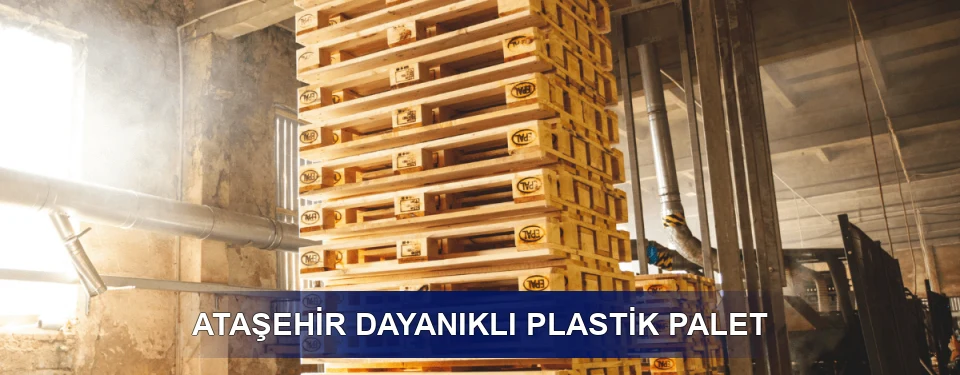 Ataşehir Fiyatlandırma