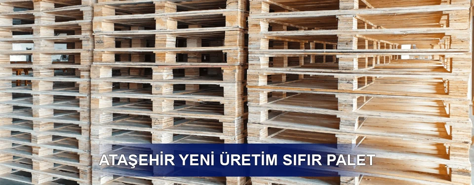 Ataşehir Fiyatlandırma