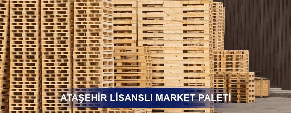 Ataşehir Fiyatlandırma